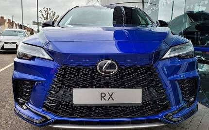 фото объект - photo 8