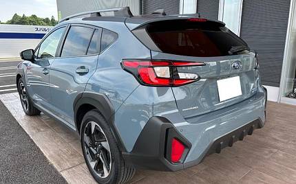 фото объект - photo 8