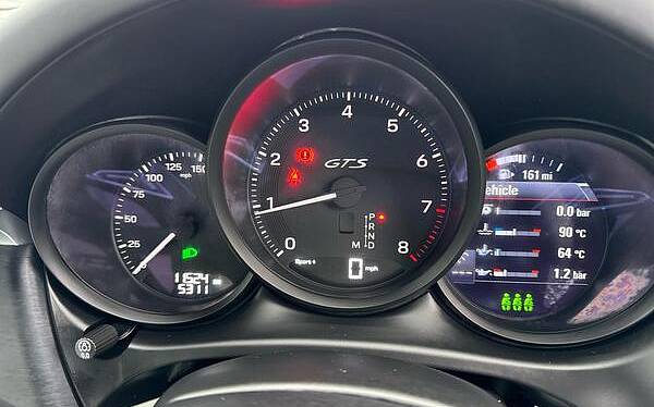 фото объект - photo 17