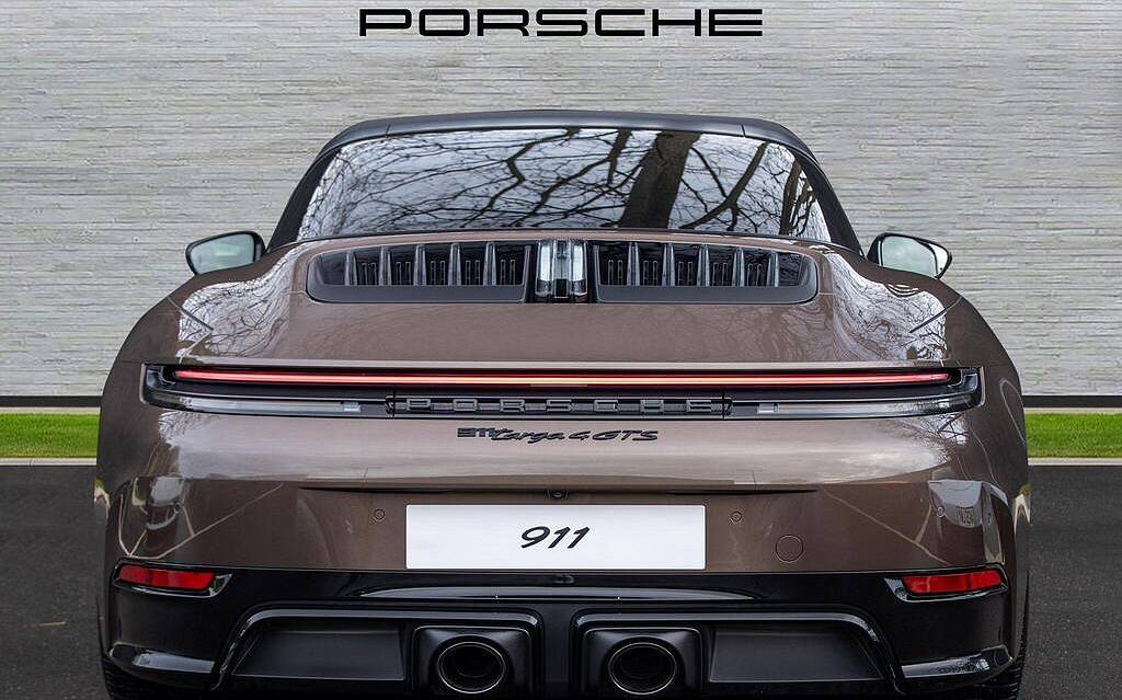 фото объект - фото 6