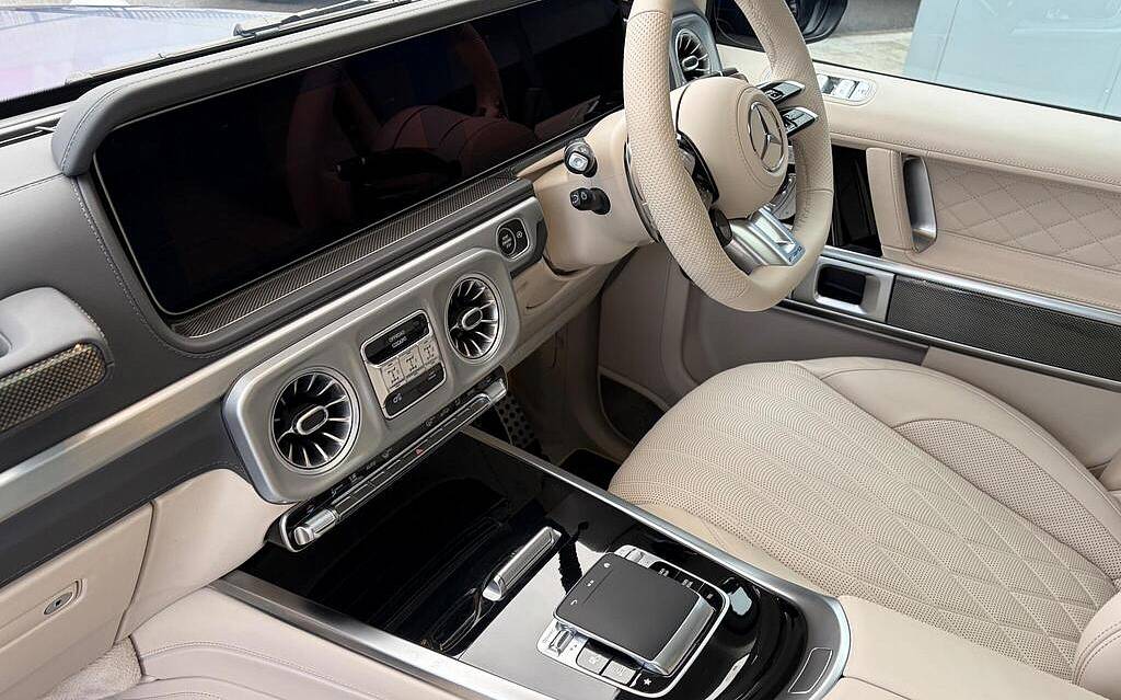 фото объект - photo 2