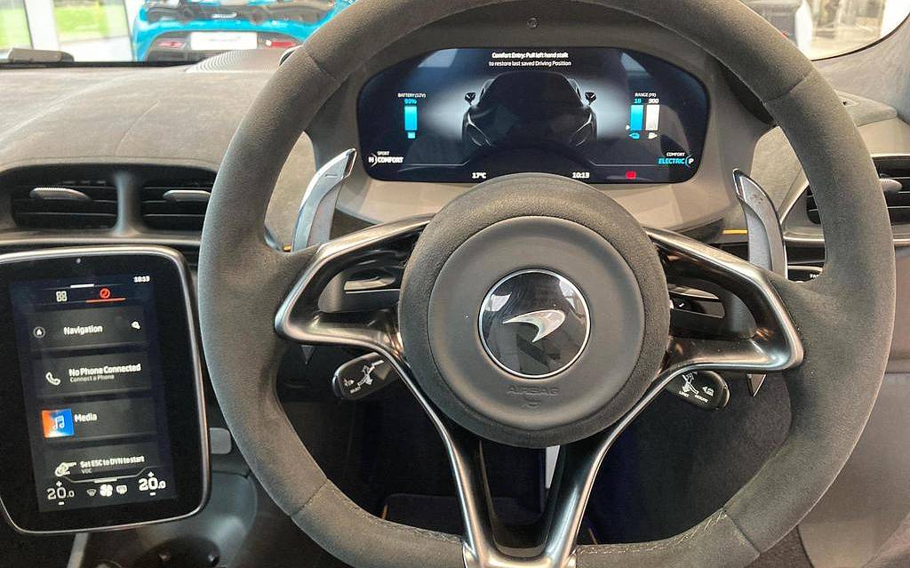 фото объект - photo 2