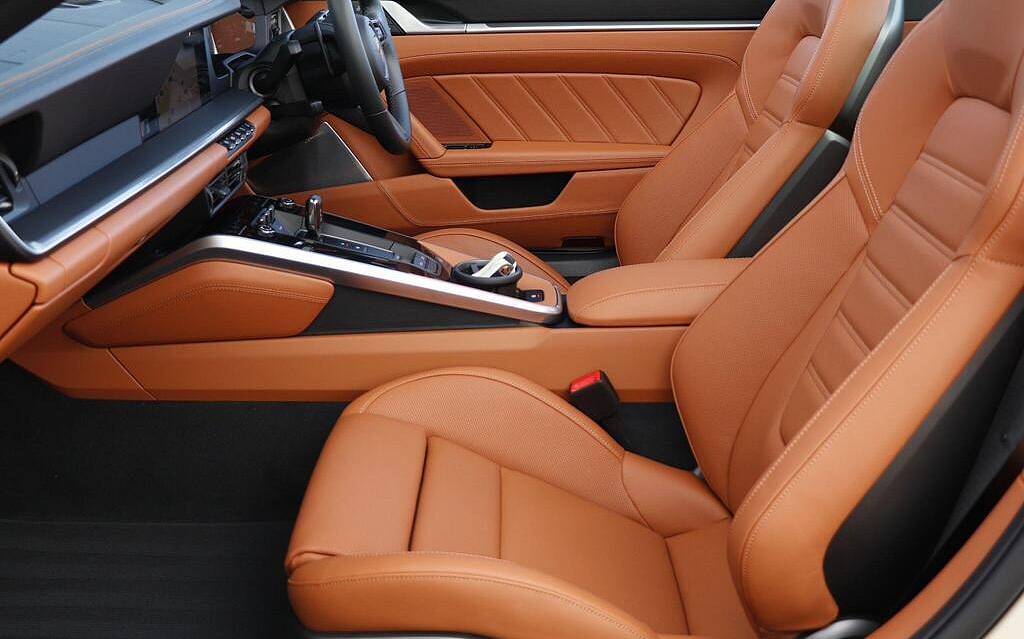 фото объект - фото 32