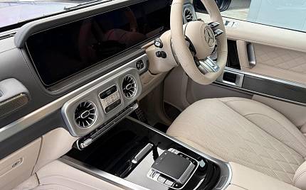 фото объект - photo 2