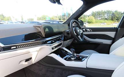 фото объект - photo 19