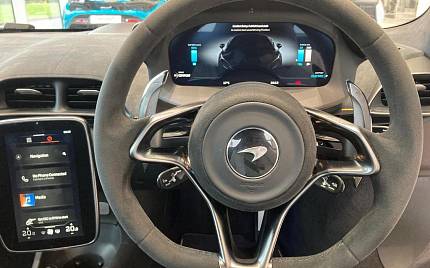 фото объект - photo 2