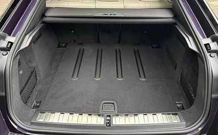 фото объект - photo 10