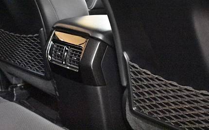 фото объект - photo 33