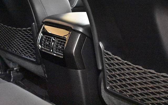 фото объект - photo 33