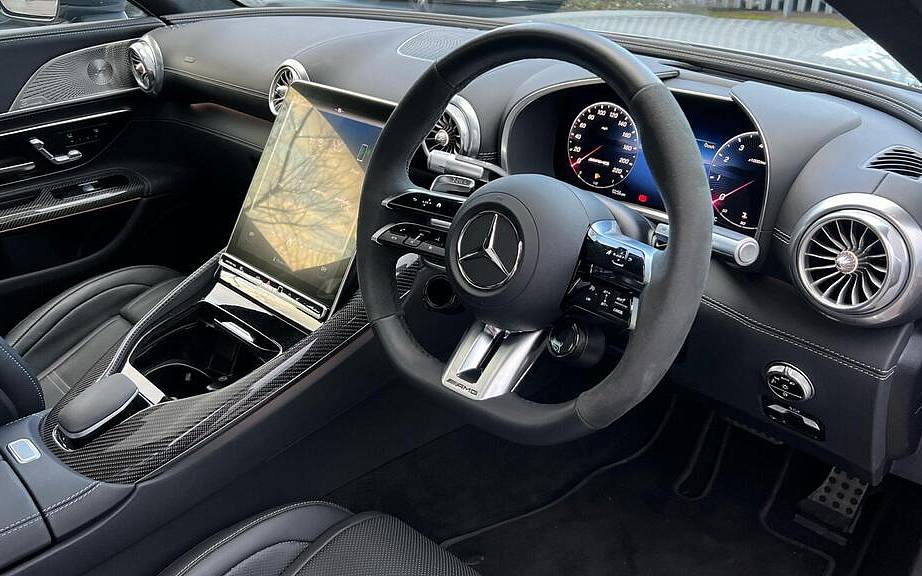 фото объект - photo 3