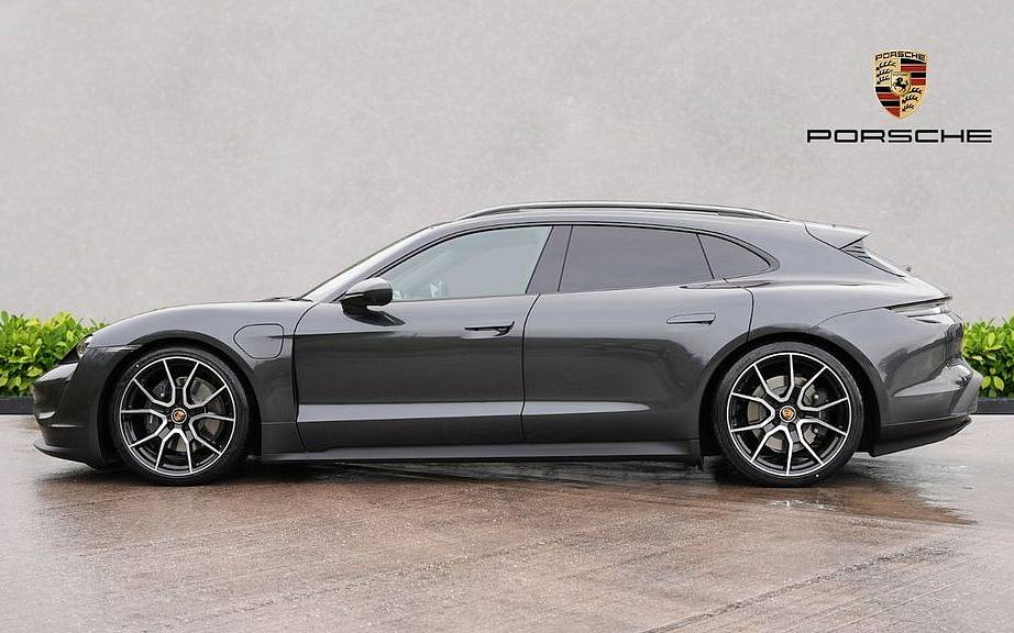 фото объект - photo 9