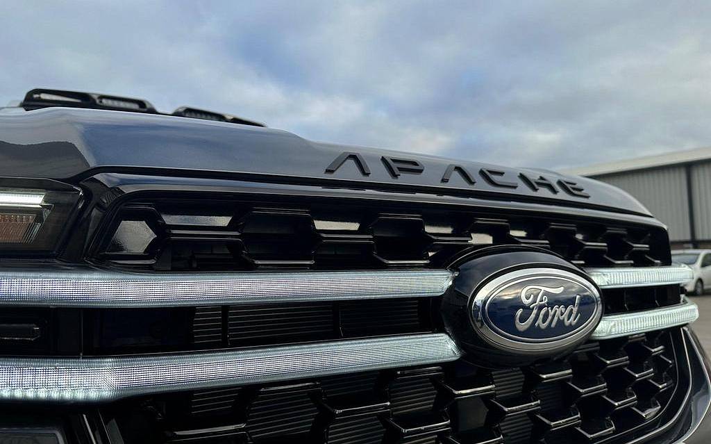 фото объект - photo 27