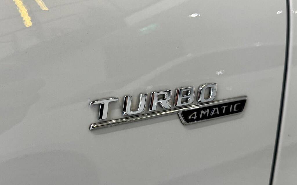 фото объект - фото 40