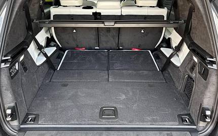 фото объект - photo 14