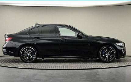 фото объект - фото 7