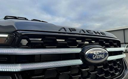 фото объект - photo 27