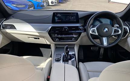 фото объект - photo 16