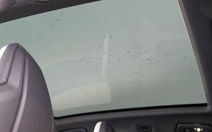 фото объект - photo 28