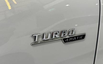 фото объект - фото 40