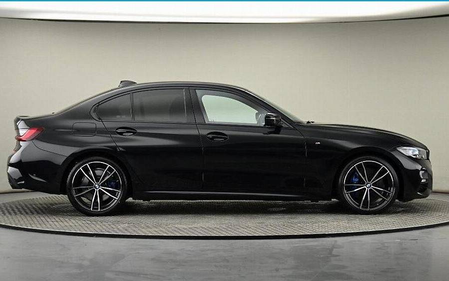 фото объект - фото 7