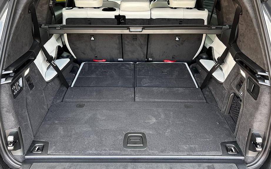 фото объект - photo 14