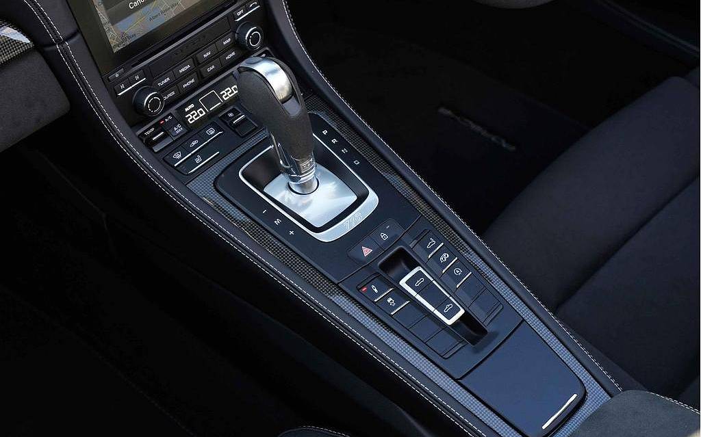 фото объект - photo 5