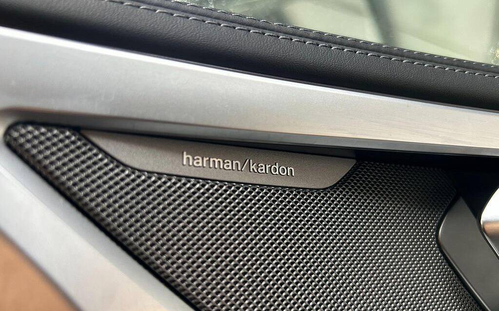 фото объект - фото 31