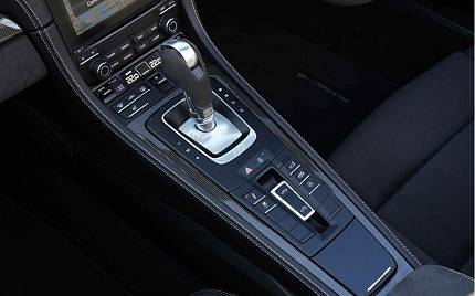 фото объект - photo 5