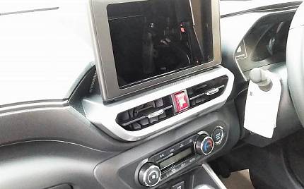 фото объект - photo 21