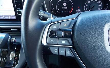 фото объект - photo 19