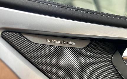 фото объект - фото 31