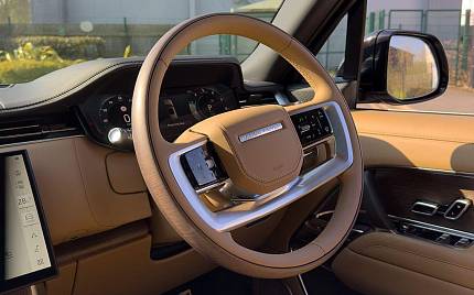 фото объект - фото 22