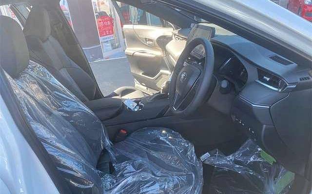 фото объект - фото 2