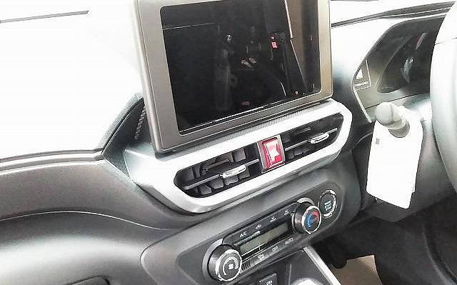 фото объект - photo 21