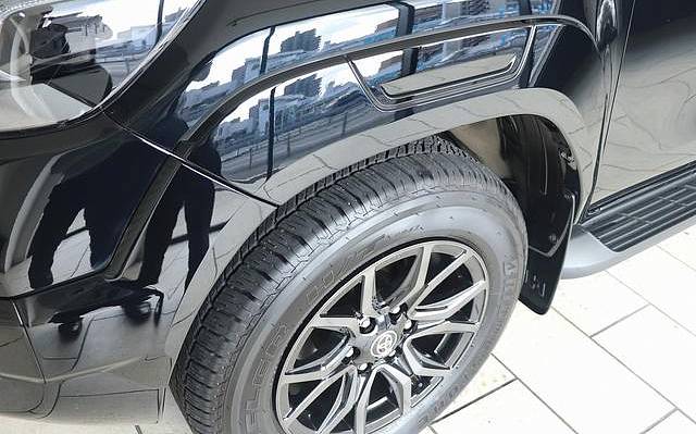 фото объект - photo 8