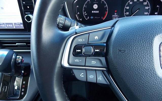 фото объект - photo 19