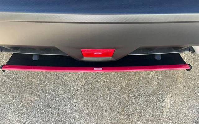 фото объект - photo 17