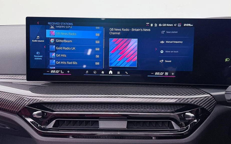 фото объект - photo 18