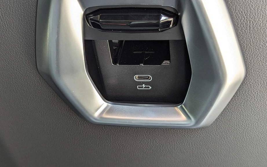 фото объект - photo 38