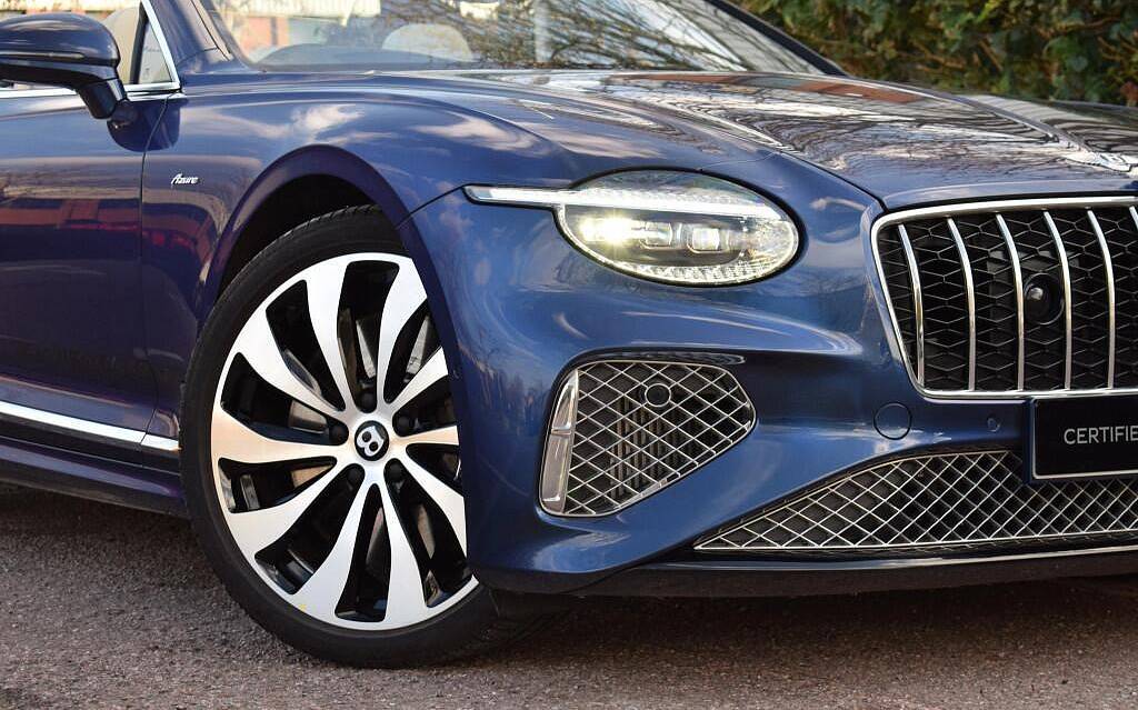 фото объект - photo 14