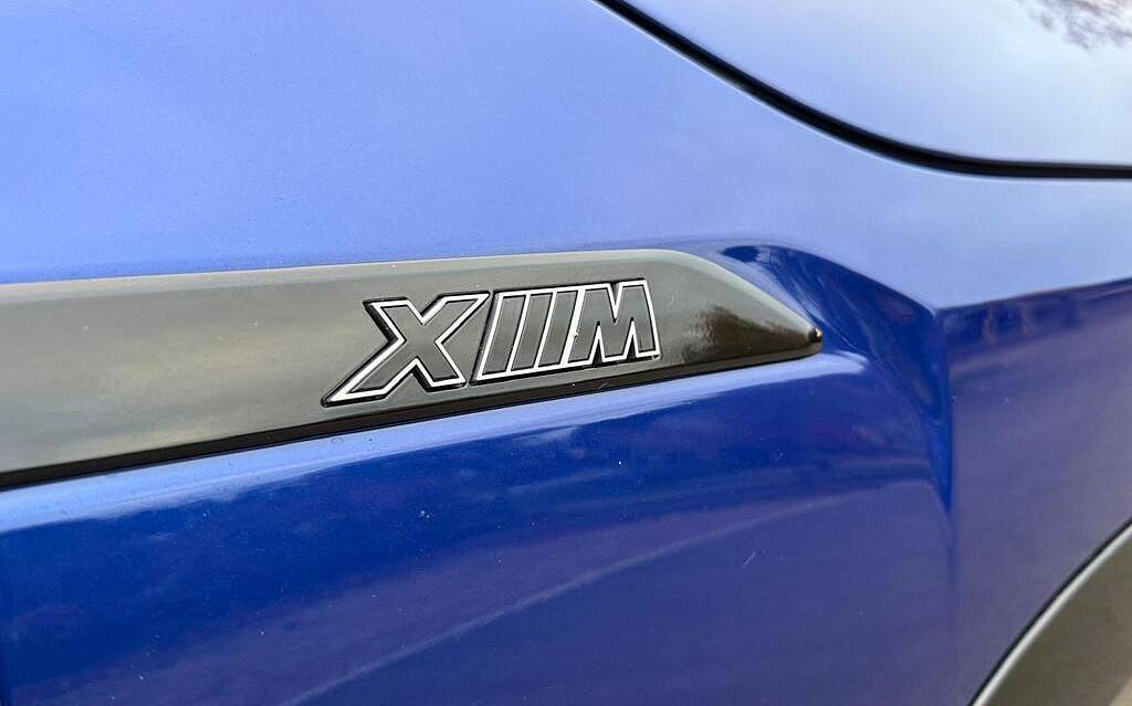 фото объект - photo 39