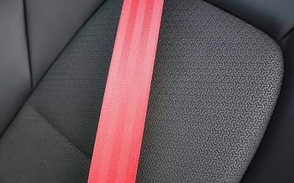 фото объект - photo 18