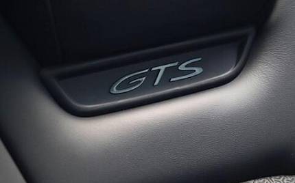 фото объект - photo 31