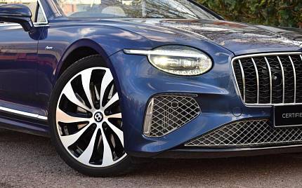 фото объект - photo 14