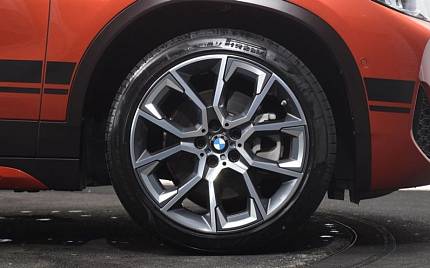 фото объект - фото 11