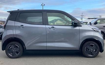 фото объект - photo 8