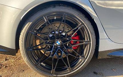 фото объект - фото 13