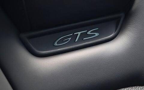 фото объект - photo 31