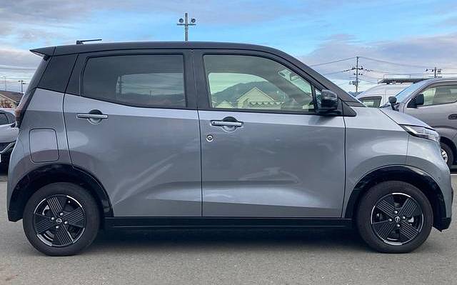 фото объект - photo 8