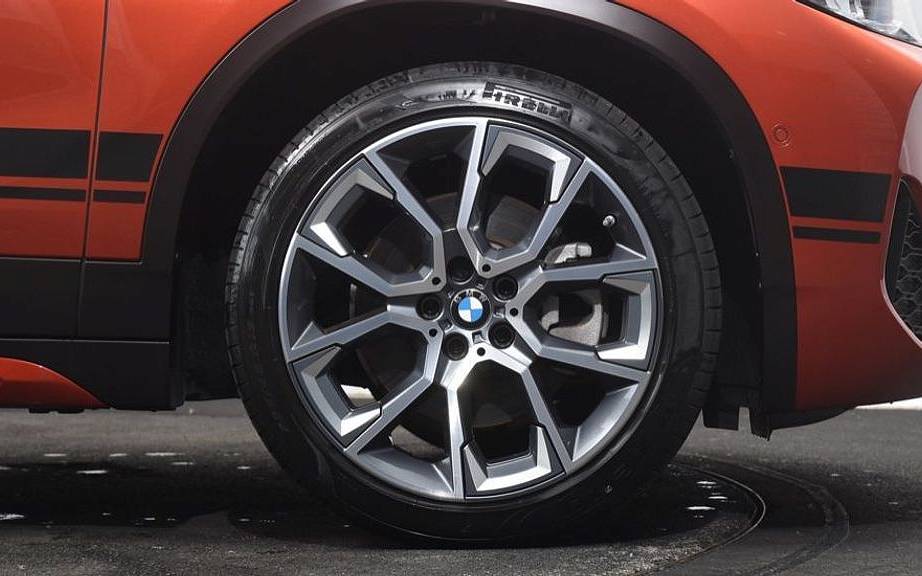 фото объект - фото 11